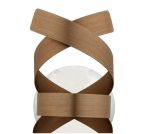 Rawley Wall Light Brushed Copper - Image 3