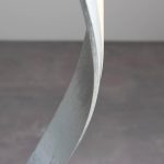 Aria Floor Silver - Image 6