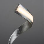 Aria Table Silver - Image 6