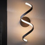 Astral Wall - Image 4