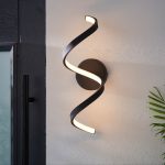 Astral Wall - Image 5