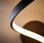 Astral Wall - Image 6