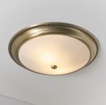 Atlas 2lt Flush - Image 4