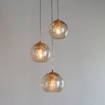 Dimple 3lt Pendant - Image 4