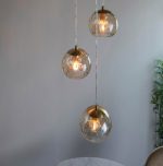 Dimple 3lt Pendant - Image 5
