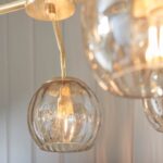 Dimple 5lt Pendant - Image 4