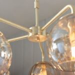 Dimple 5lt Pendant - Image 5