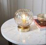 Dimple Table - Image 3
