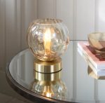 Dimple Table - Image 4