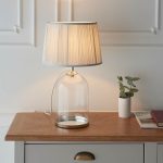 Dinton Table (Base Only) - Image 3