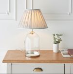 Dinton Table (Base Only) - Image 4