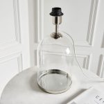 Dinton Table (Base Only) - Image 5