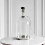 Dinton Table (Base Only) - Image 6