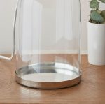 Dinton Table (Base Only) - Image 7