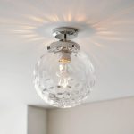 Elston Flush - Image 3