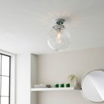 Elston Flush - Image 4