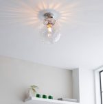Elston Flush - Image 5