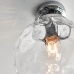 Elston Flush - Image 6