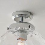 Elston Flush - Image 7
