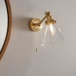 Faraday Wall - Image 3
