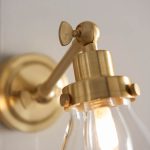 Faraday Wall - Image 5