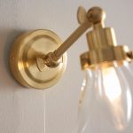 Faraday Wall - Image 6