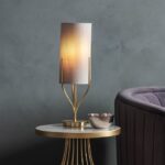 Fraser Table - Image 3