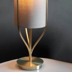 Fraser Table - Image 7