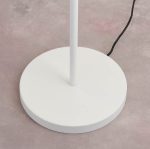 Gerik 2lt Floor - Image 7