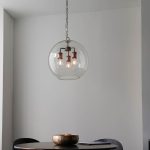 Hal 3lt Pendant - Image 3
