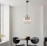 Hal 3lt Pendant - Image 4