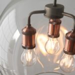 Hal 3lt Pendant - Image 6