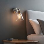 Hal Wall - Image 4
