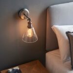 Hal Wall - Image 5