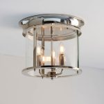 Hampworth 3lt Flush - Image 3