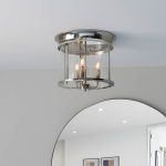 Hampworth 3lt Flush - Image 5