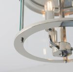 Hampworth 3lt Flush - Image 8