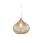 Livia Pendant