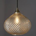 Livia Pendant - Image 3