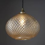 Livia Pendant - Image 4