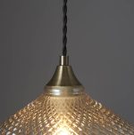 Livia Pendant - Image 6