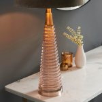 Naia Table Pink - Image 6