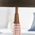 Naia Table Pink - Image 8
