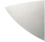 Otis Wall Washer Unglazed - Image 4