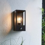 Oxford PIR Wall - Image 4