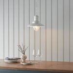 Polperro Pendant - Image 4