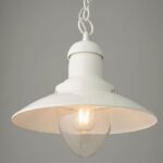 Polperro Pendant - Image 5