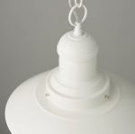 Polperro Pendant - Image 6