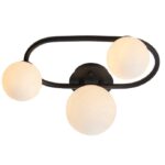 Pulsa 3lt Semi Flush