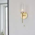 Talo Wall - Image 3